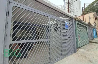 Sobrado com 3 dormitórios à venda, 163 m² por r$ 1.199.000 - vila romana - são paulo/sp