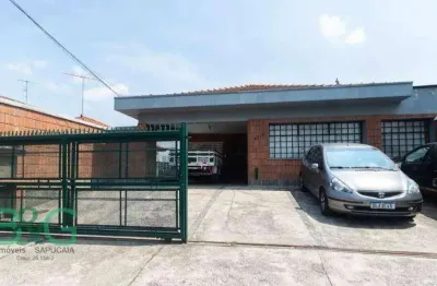 Casa com 8 dormitórios à venda, 385 m² por r$ 2.849.000 - vila romana - são paulo/sp