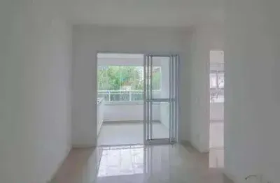 Apartamento com 2 dormitórios à venda, 104 m² por r$ 1.164.000,00 - vila mariana - são paulo/sp