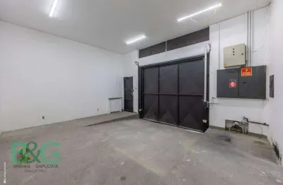 Sobrado à venda, 147 m² por r$ 790.000 - santo amaro - são paulo/sp