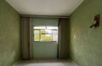 Casa com 3 dormitórios à venda, 80 m² por r$ 439.000,00 - vila jacuí - são paulo/sp