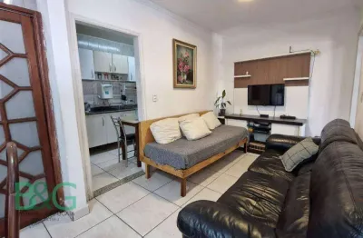 Sobrado com 3 dormitórios à venda, 180 m² por r$ 970.000 - tatuapé - são paulo/sp