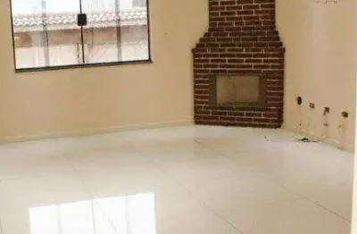 Sobrado com 2 dormitórios à venda, 239 m² por r$ 879.000 - itaquera - são paulo/sp