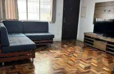Sobrado com 3 dormitórios à venda, 190 m² por r$ 749.000,00 - jaguaré - são paulo/sp
