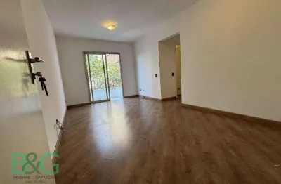 Apartamento com 1 dormitório à venda, 44 m² por r$ 645.000 - itaim bibi - são paulo/sp