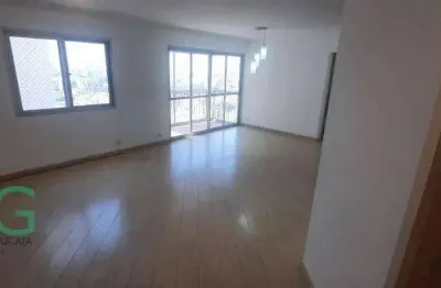 Apartamento com 3 dormitórios à venda, 90 m² por r$ 660.000,00 - jaguaré - são paulo/sp