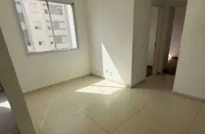 Apartamento à venda, 42 m² por r$ 289.000,00 - jaraguá - são paulo/sp