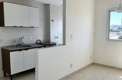 Apartamento com 1 dormitório à venda, 40 m² por r$ 215.000 - cambuci - são paulo/sp