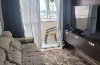 Apartamento com 3 dormitórios à venda, 64 m² por r$ 519.000 - cidade líder - são paulo/sp