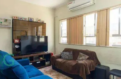 Sobrado com 5 dormitórios à venda, 180 m² por r$ 1.099.000 - tatuapé - são paulo/sp
