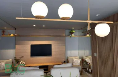 Apartamento com 2 dormitórios à venda, 69 m² por r$ 1.120.000 - brooklin - são paulo/sp