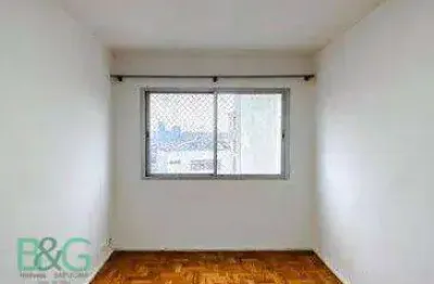 Apartamento com 2 dormitórios à venda, 80 m² por r$ 499.000,00 - vila monumento - são paulo/sp