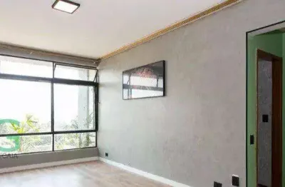 Apartamento com 2 dormitórios à venda, 79 m² por r$ 394.000 - penha de frança - são paulo/sp