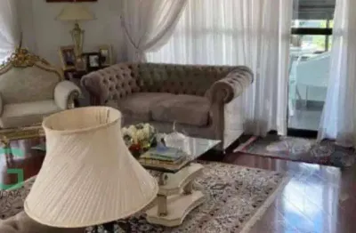 Apartamento com 3 dormitórios à venda, 227 m² por r$ 1.907.000 - vila pompeia - são paulo/sp