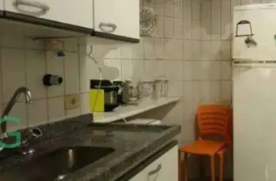 Apartamento com 3 dormitórios à venda, 108 m² por r$ 989.000 - campo belo - são paulo/sp