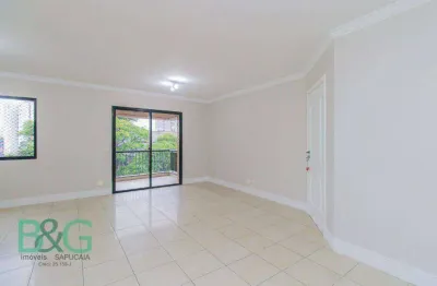 Apartamento com 2 dormitórios para alugar, 98 m² por r$ 11.626,90/mês - cidade monções - são paulo/sp