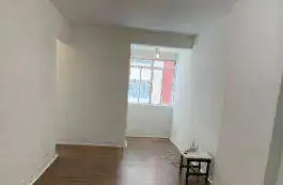Apartamento com 2 dormitórios à venda, 70 m² por r$ 359.000,00 - aclimação - são paulo/sp