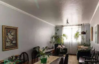 Apartamento com 1 dormitório à venda, 88 m² por r$ 339.000,00 - campos elíseos - são paulo/sp