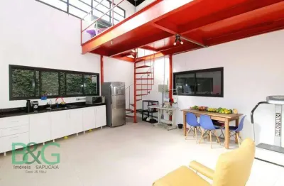 Casa com 2 dormitórios à venda, 176 m² por r$ 670.000,00 - jardim guapira - são paulo/sp