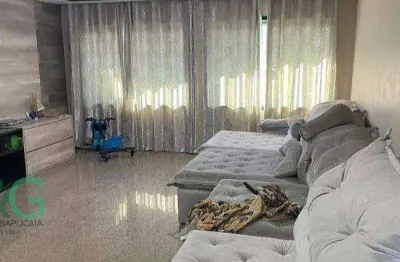 Sobrado com 3 dormitórios à venda, 304 m² por r$ 3.149.000 - vila mariana - são paulo/sp