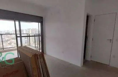 Apartamento com 3 dormitórios à venda, 136 m² por r$ 2.299.000 - vila mariana - são paulo/sp