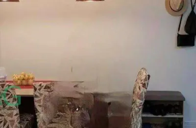 Apartamento com 2 dormitórios à venda, 62 m² por r$ 1.209.000 - vila mariana - são paulo/sp