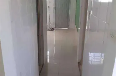 Casa com 3 dormitórios à venda, 222 m² por r$ 638.297,98 - jardim lajeado - são paulo/sp