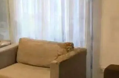 Apartamento com 3 dormitórios à venda, 105 m² por r$ 1.063.000,00 - brooklin - são paulo/sp