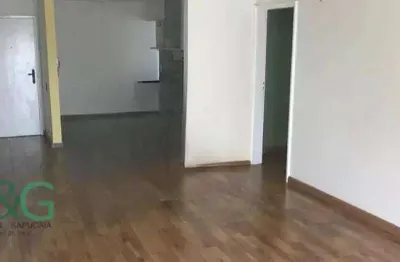 Apartamento com 3 dormitórios à venda, 108 m² por r$ 1.079.000 - vila mariana - são paulo/sp
