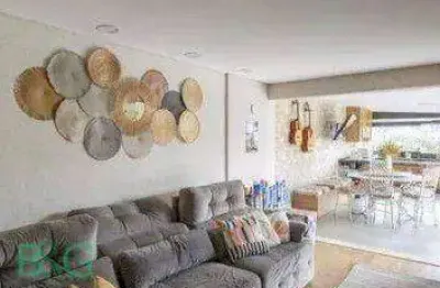 Apartamento com 3 dormitórios à venda, 185 m² por r$ 1.499.000 - vila mariana - são paulo/sp