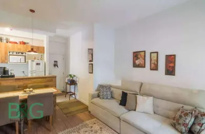 Apartamento com 3 dormitórios à venda, 134 m² por r$ 549.000 - vila alzira - santo andré/sp