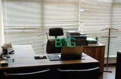 Conjunto, 96 m² - venda por r$ 750.000,00 ou aluguel por r$ 7.100,00/mês - consolação - são paulo/sp