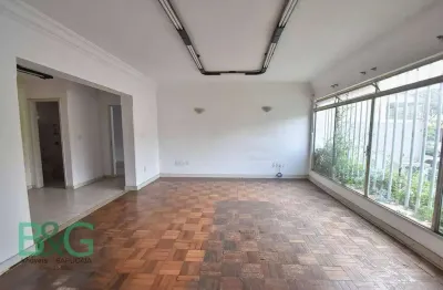 Sobrado com 3 dormitórios à venda, 214 m² por r$ 1.909.000 - vila mariana - são paulo/sp