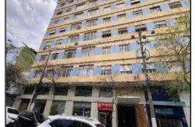 Apartamento à venda, 112 m² por r$ 276.000,00 - bom retiro - são paulo/sp