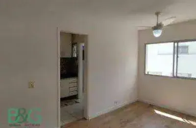 Apartamento com 3 dormitórios à venda, 80 m² por r$ 999.000 - aclimação - são paulo/sp