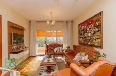 Sobrado com 3 dormitórios à venda, 138 m² por r$ 1.249.000 - vila romana - são paulo/sp