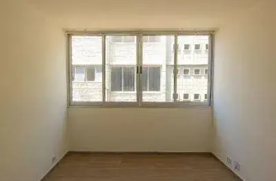 Apartamento à venda, 54 m² por r$ 311.000,00 - lapa - são paulo/sp