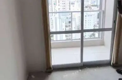 Apartamento com 2 dormitórios à venda, 54 m² por r$ 510.000,00 - vila mazzei - são paulo/sp