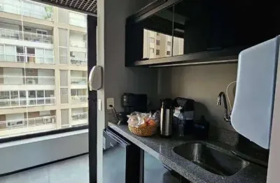 Conjunto para alugar, 70 m² por r$ 7.635/mês - pinheiros - são paulo/sp