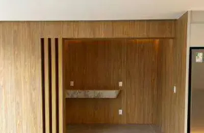 Apartamento com 3 dormitórios à venda, 137 m² por r$ 2.739.000,00 - jardim paulista - são paulo/sp