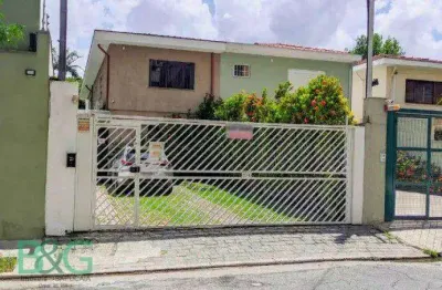 Conjunto comercial com 2 salas para alugar, 45 m² por r$ 3.600/mês - brooklin paulista - são paulo/sp