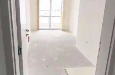 Apartamento com 2 dormitórios à venda, 46 m² por r$ 410.000 - vila mazzei - são paulo/sp