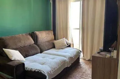 Apartamento duplex com 4 dormitórios à venda, 145 m² por r$ 1.178.880,00 - parque tomas saraiva - são paulo/sp