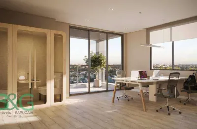 Apartamento com 2 dormitórios à venda, 145 m² por r$ 2.900.000 - higienópolis - são paulo/sp