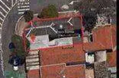 Terreno à venda, 195 m² por r$ 750.000 - ipiranga - são paulo/sp