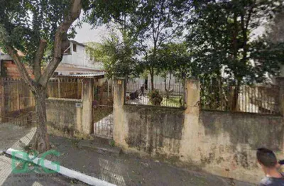 Casa com 3 dormitórios à venda, 100 m² por r$ 329.787,29 - jardim são joão (guaianazes) - são paulo/sp