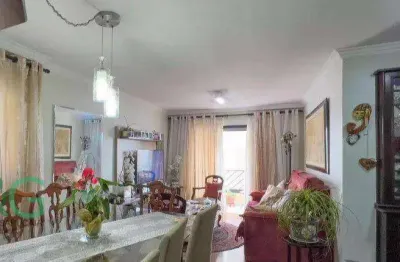 Apartamento com 3 dormitórios à venda, 97 m² por r$ 1.199.000 - vila mariana - são paulo/sp