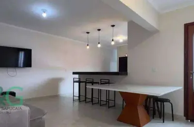 Sobrado com 5 dormitórios à venda, 180 m² por r$ 779.000 - cidade brasil - guarulhos/sp