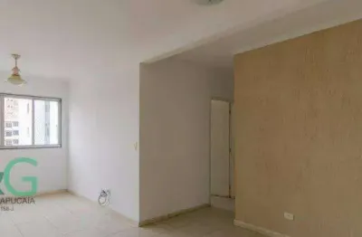 Apartamento com 3 dormitórios à venda, 76 m² por r$ 428.900 - macedo - guarulhos/sp