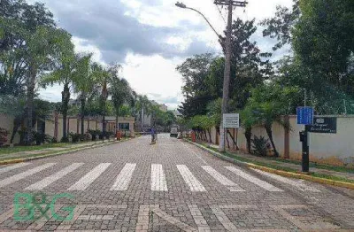 Apartamento com 2 dormitórios à venda, 47 m² por r$ 77.005 - parque dos lagos - ribeirão preto/sp